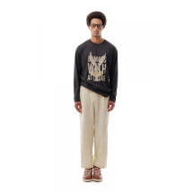 [LC23] T-shirts Long Sleeve SS25 T110SS25