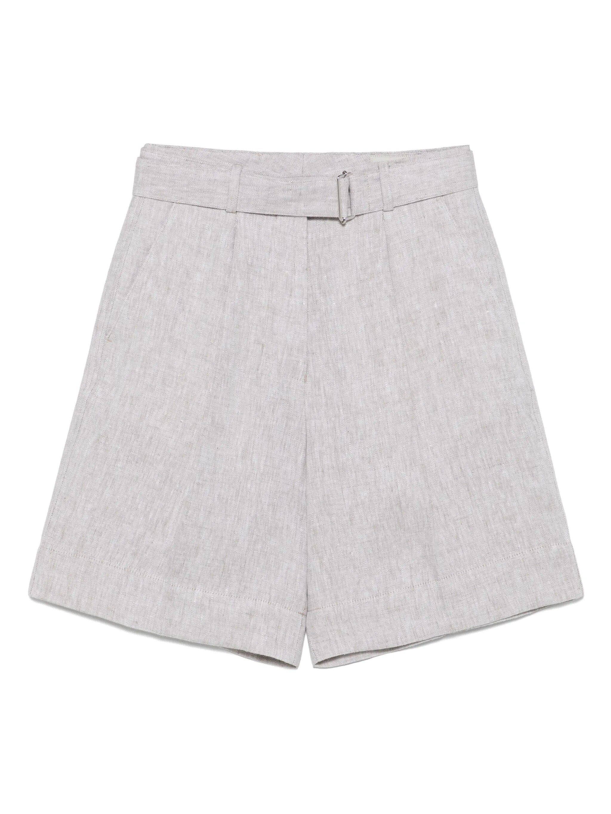 [OFFICINE GENERALE] Shorts SS25 S25WSHT802