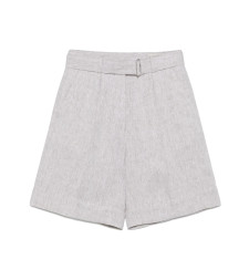 [OFFICINE GENERALE] Shorts SS25 S25WSHT802