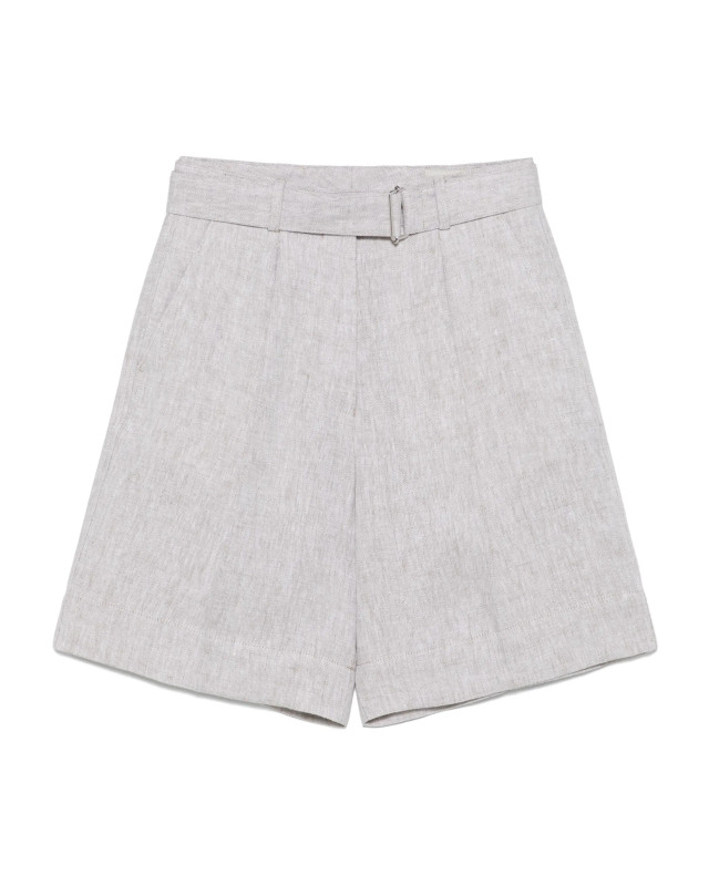 [OFFICINE GENERALE] Shorts SS25 S25WSHT802