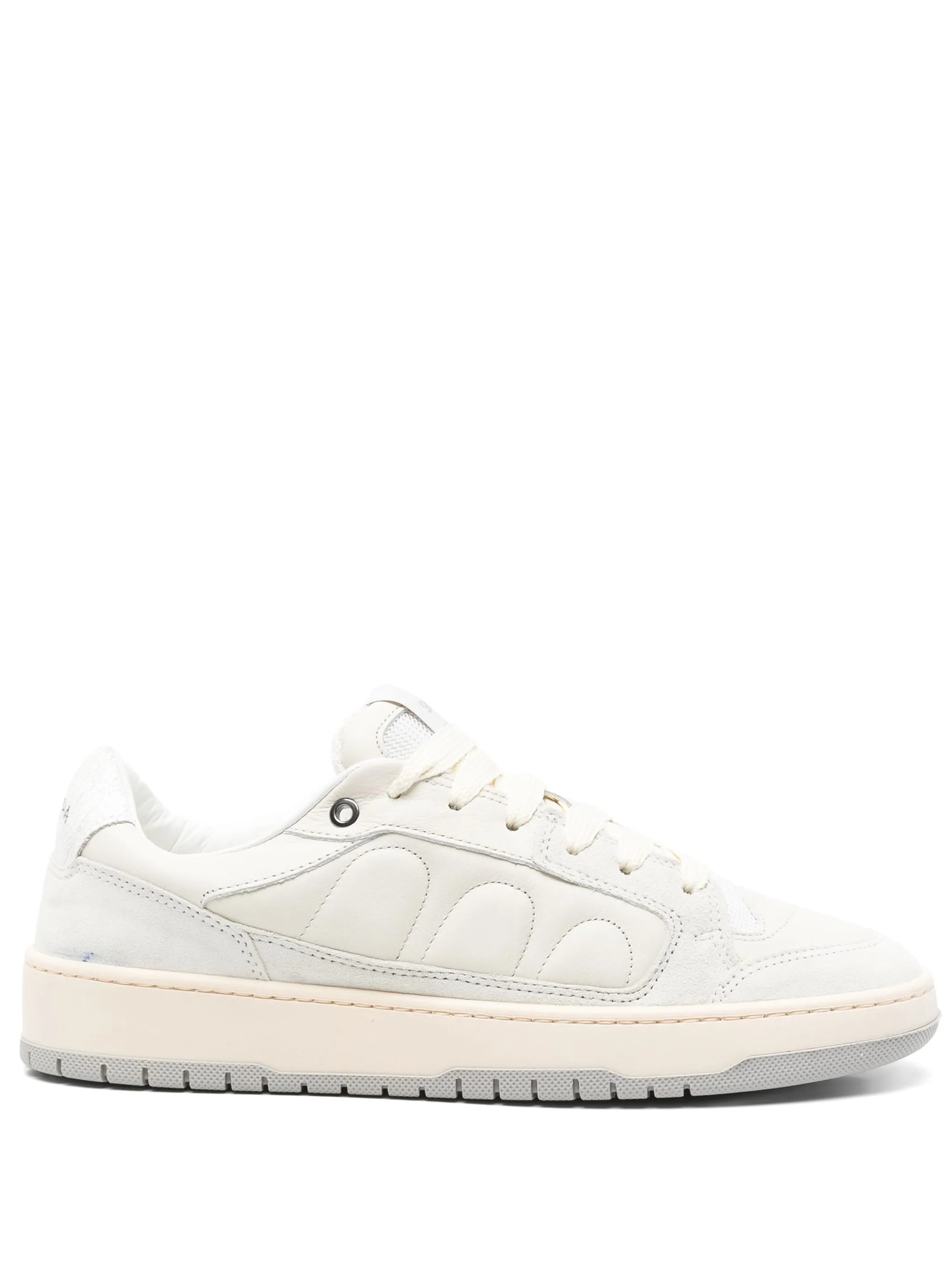 [SANTHA] Sneakers SS25 YU03S2LEWH