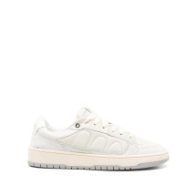 [SANTHA] Sneakers SS25 YU03S2LEWH