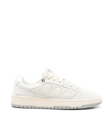 [SANTHA] Sneakers SS25 YU03S2LEWH
