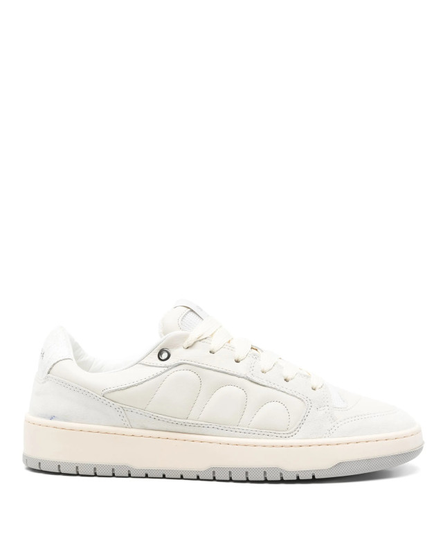 [SANTHA] Sneakers SS25 YU03S2LEWH