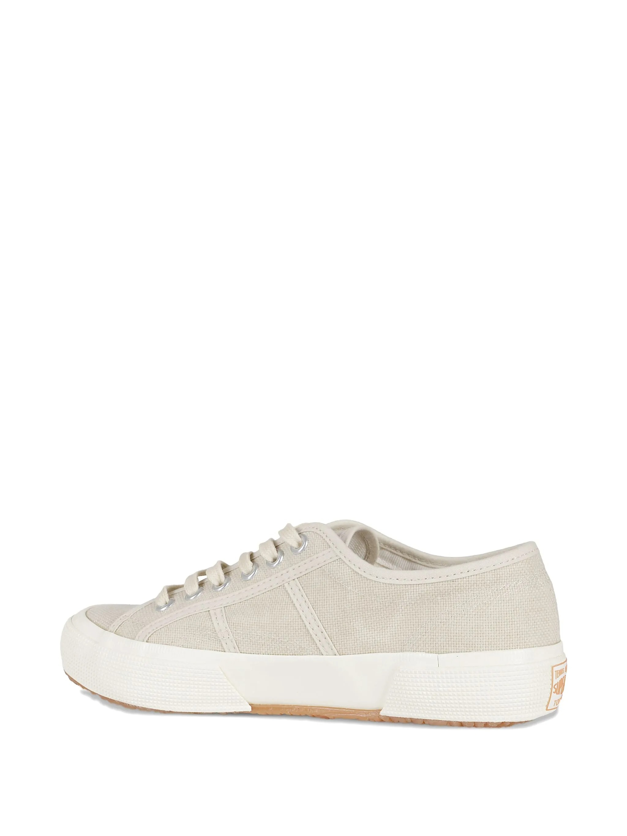 [Superga] Sneakers FW25 S5133VW