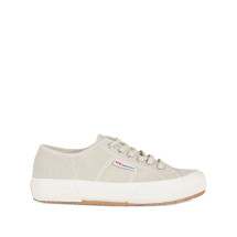 [Superga] Sneakers FW25 S5133VW