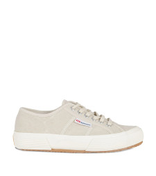 [Superga] Sneakers FW25 S5133VW