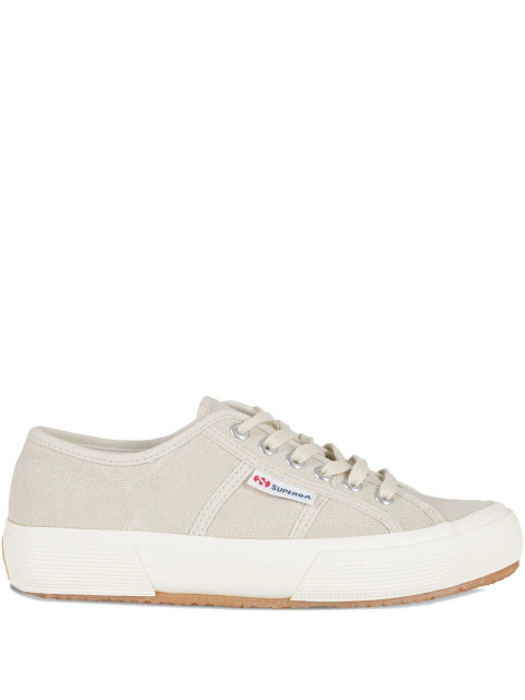 [Superga] Sneakers FW25 S5133VW