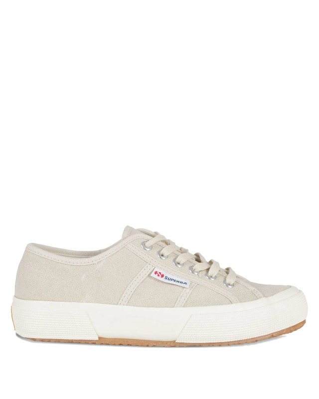[Superga] Sneakers FW25 S5133VW