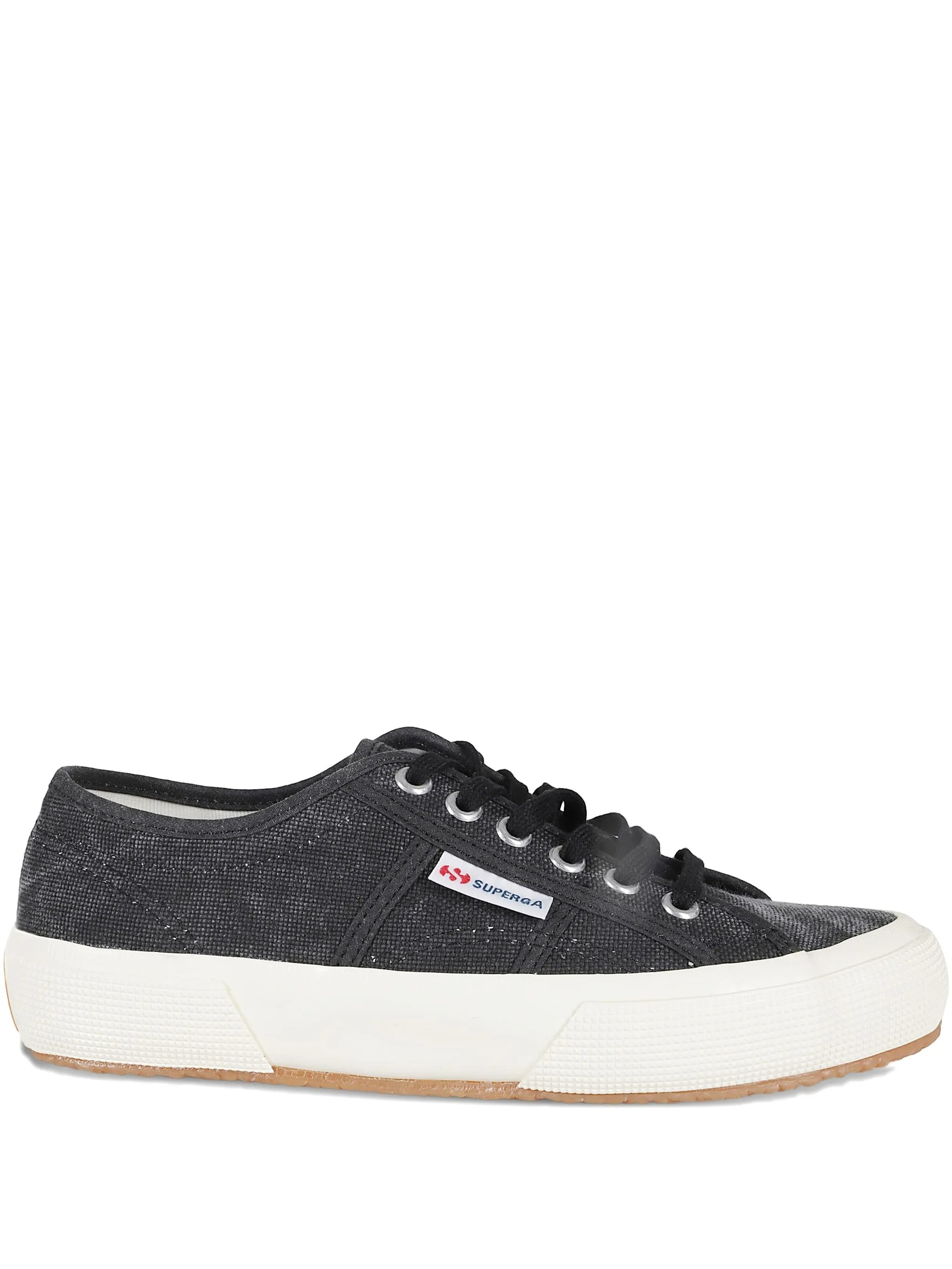 [Superga] Sneakers FW25 S5133VW