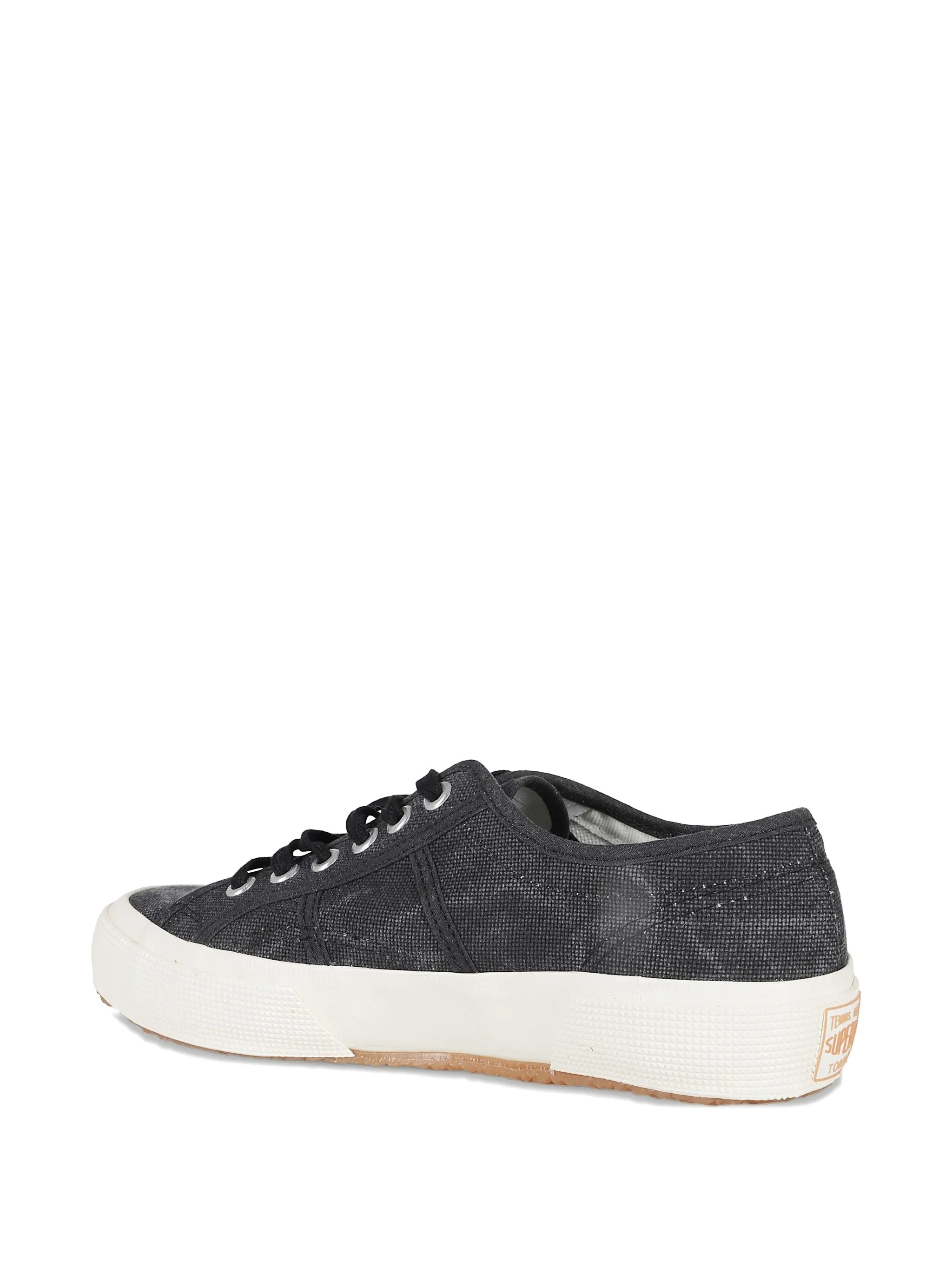[Superga] Sneakers FW25 S5133VW