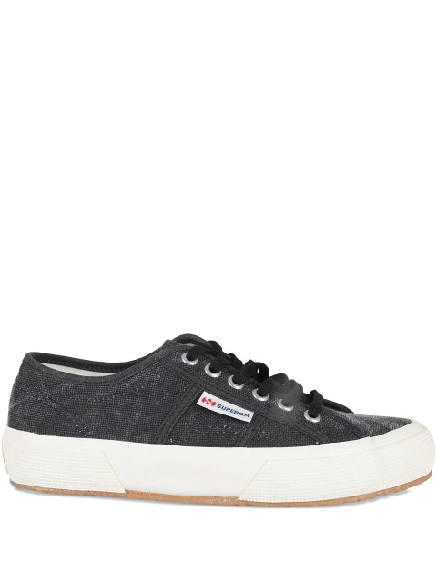 [Superga] Sneakers FW25 S5133VW