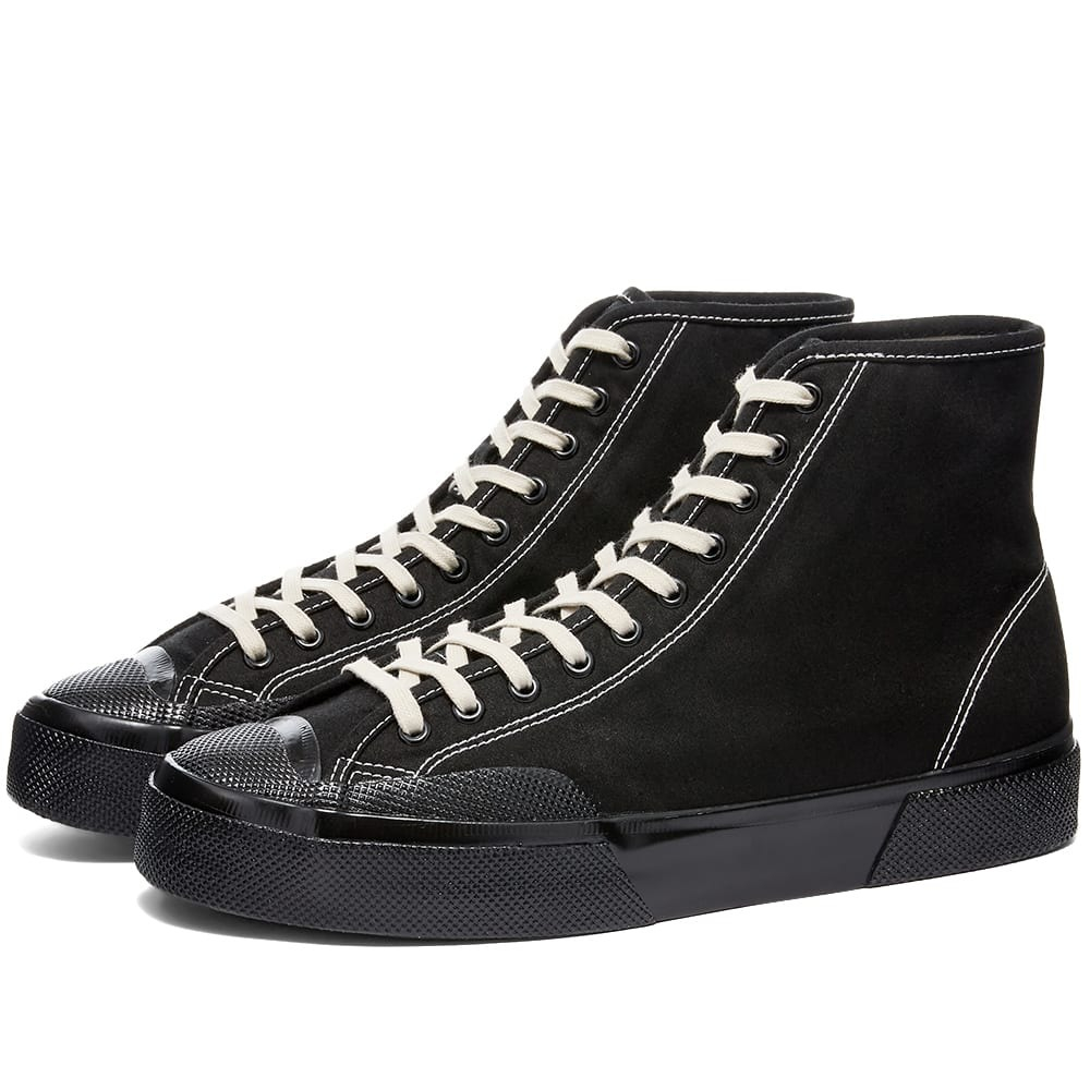 [Superga] Sneakers SS21 S8113GW