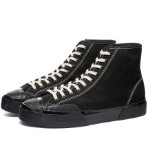[Superga] Sneakers SS21 S8113GW