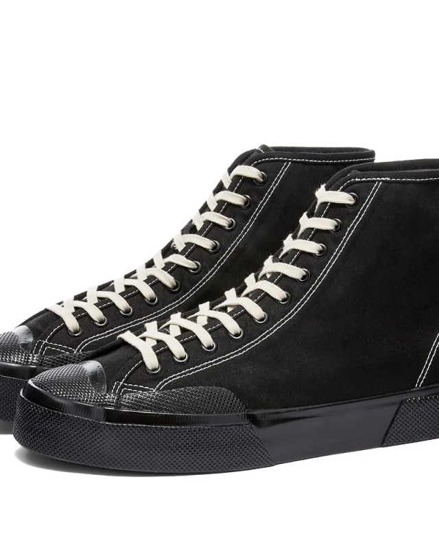 [Superga] Sneakers SS21 S8113GW