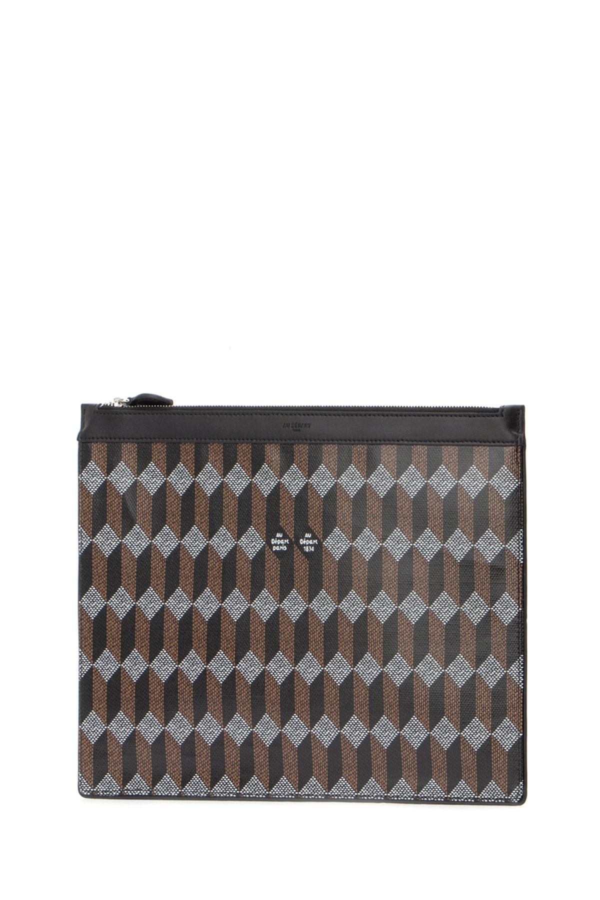 [Au Depart] Beauty Case SS23 SPOF006ACC009 282