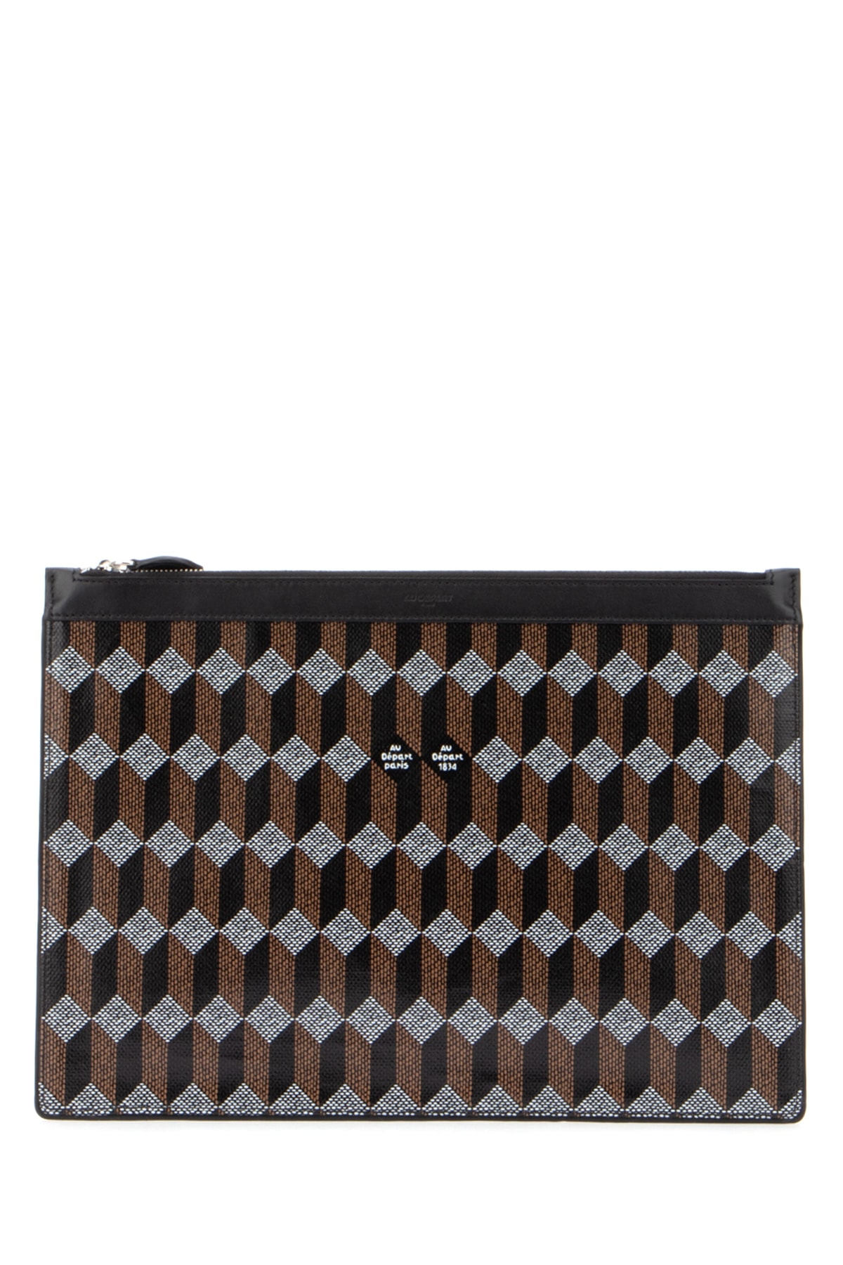 [Au Depart] Beauty Case SS23 SPOF006ACC009 282