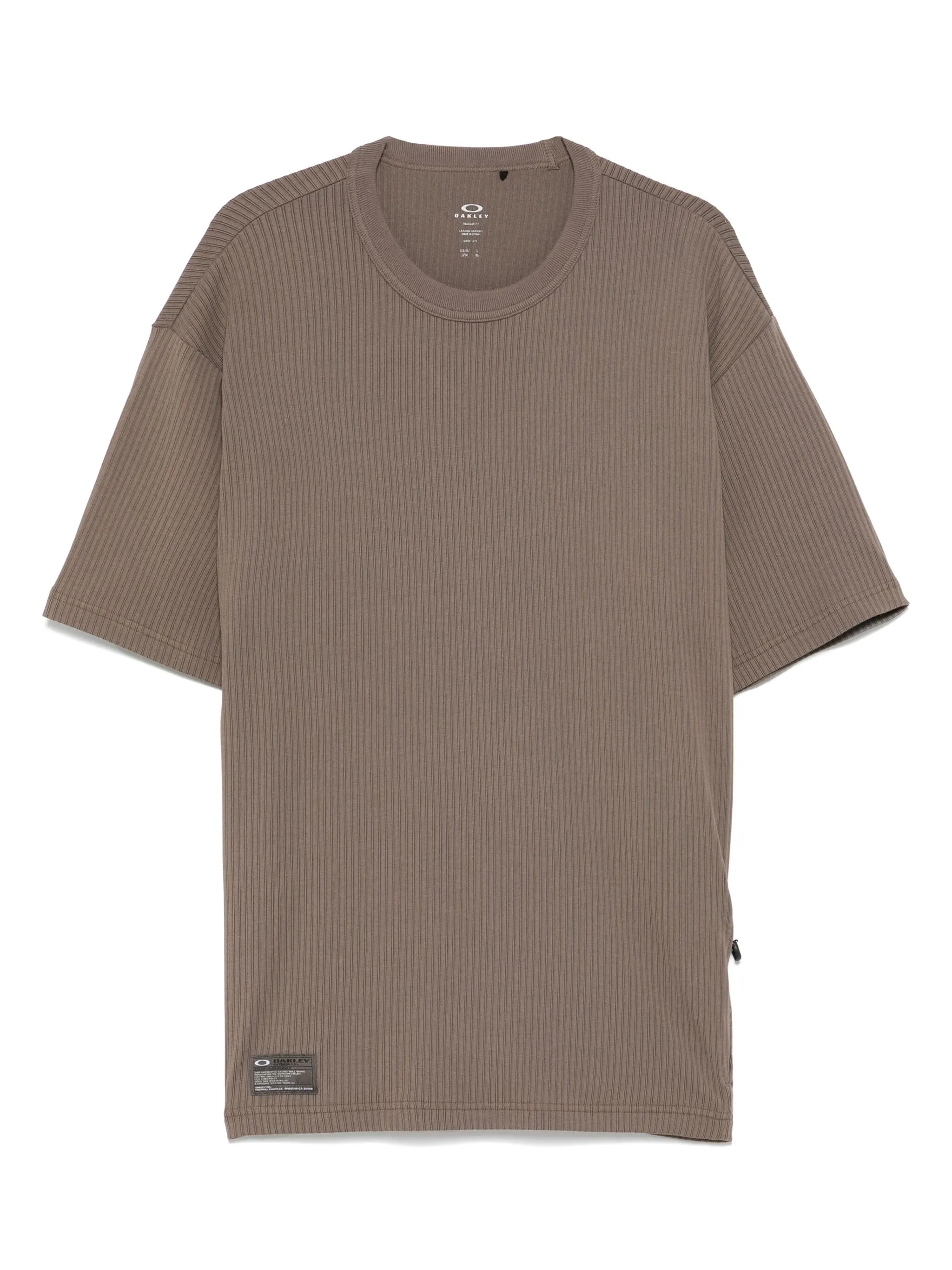 [Oakley] T-shirts Short Sleeve SS25 FOA407580