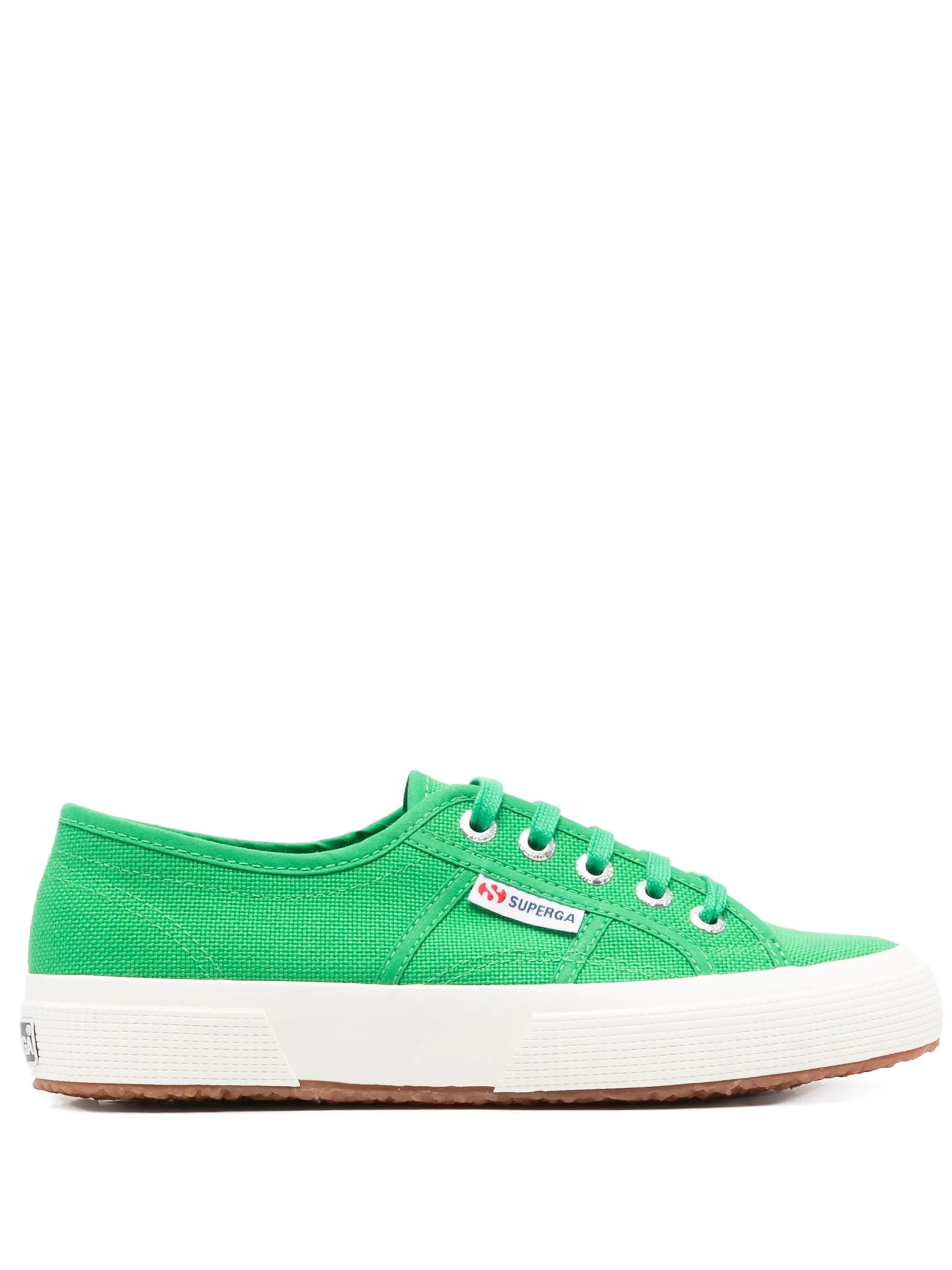 [Superga] Sneakers SS25 S000010