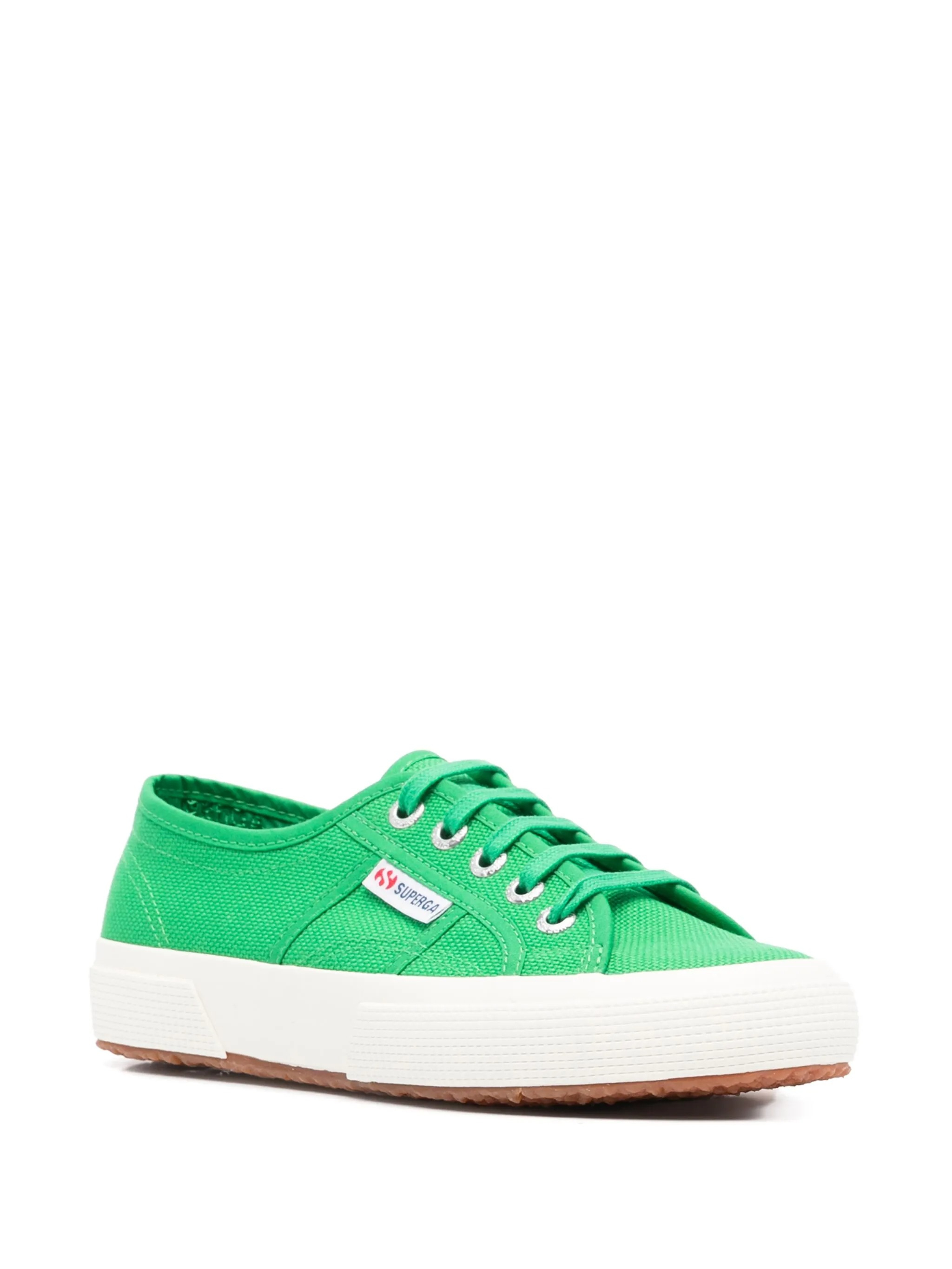 [Superga] Sneakers SS25 S000010