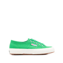[Superga] Sneakers SS25 S000010