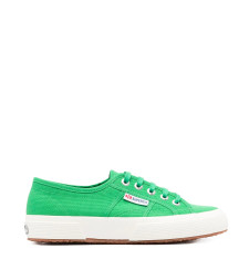 [Superga] Sneakers SS25 S000010