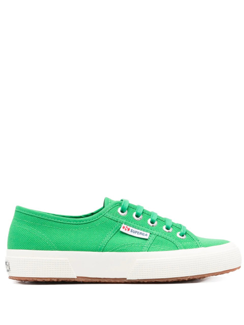 [Superga] Sneakers SS25 S000010