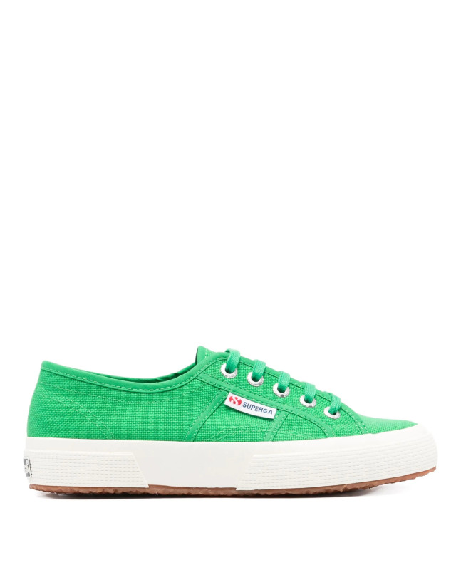 [Superga] Sneakers SS25 S000010