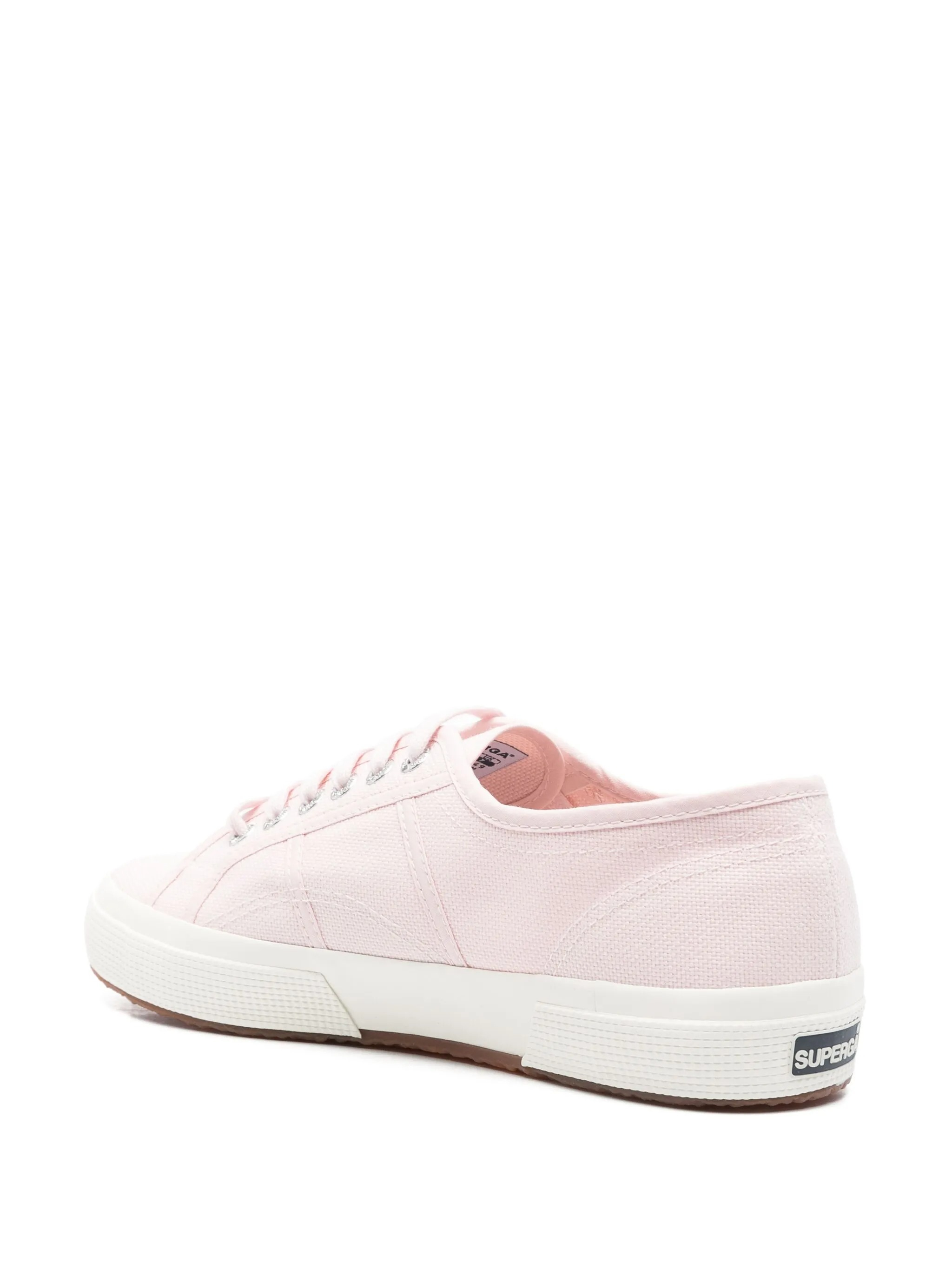 [Superga] Sneakers SS25 S000010