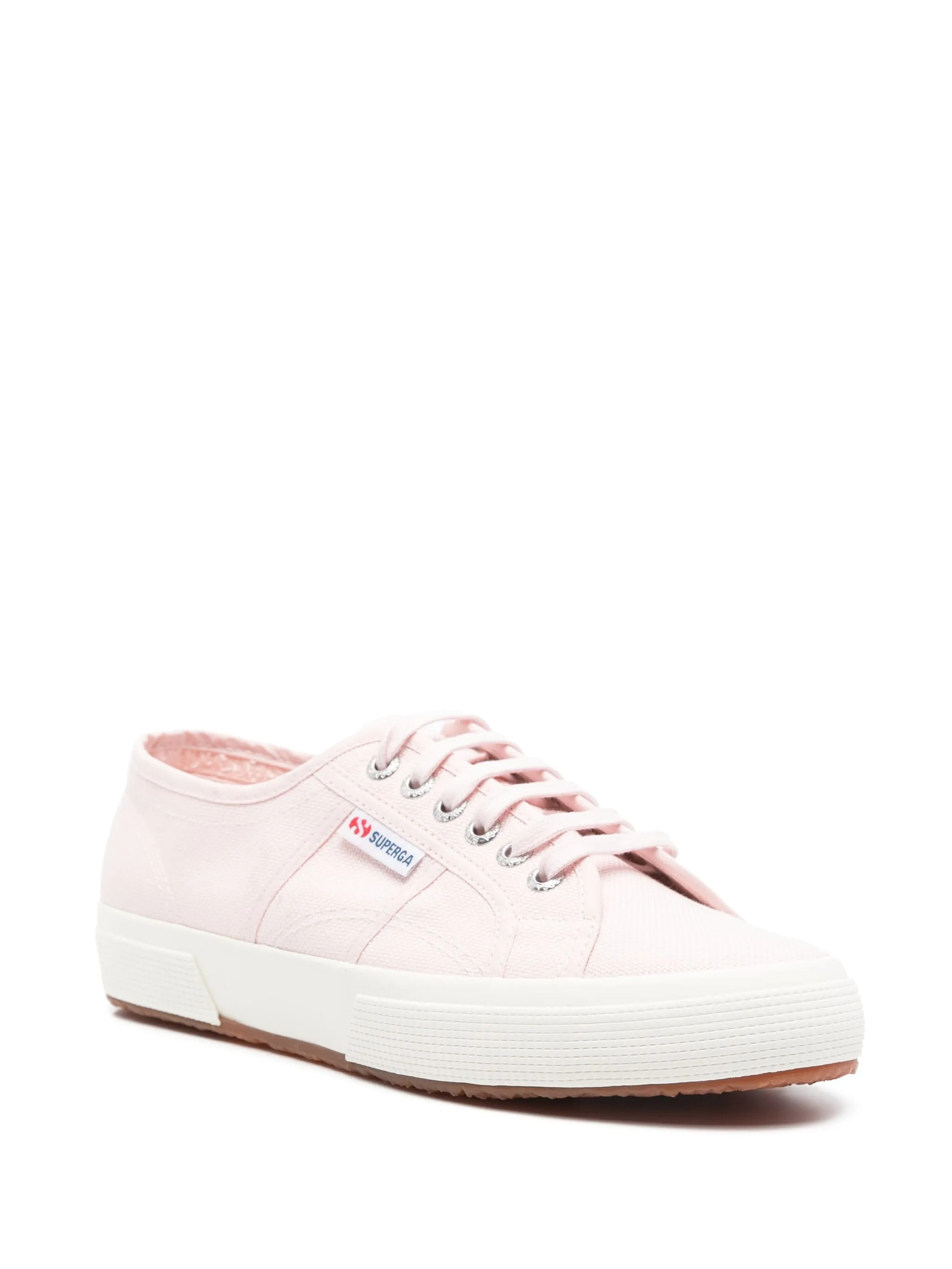 [Superga] Sneakers SS25 S000010