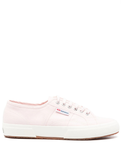 [Superga] Sneakers SS25 S000010