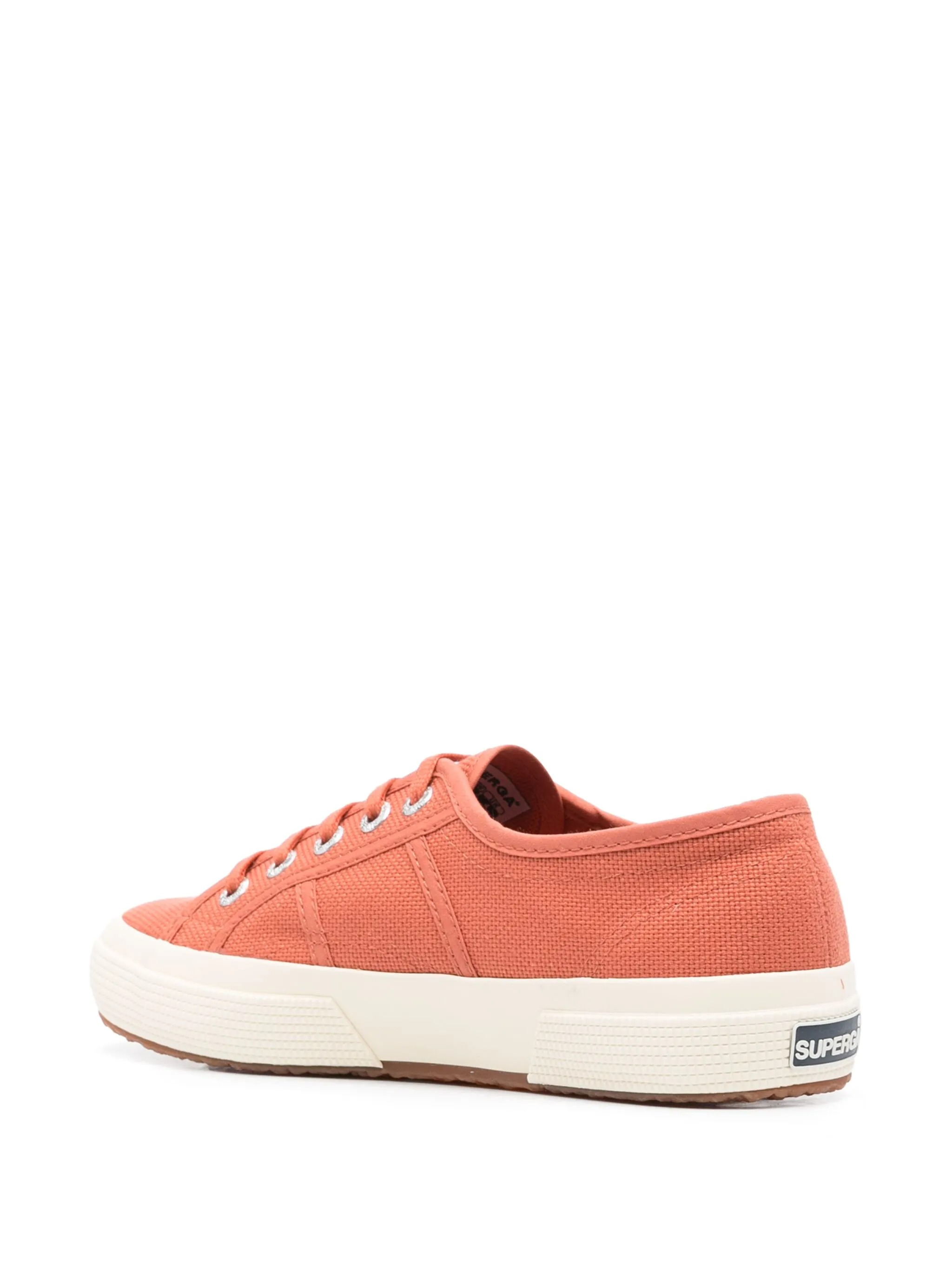 [Superga] Sneakers SS25 S000010