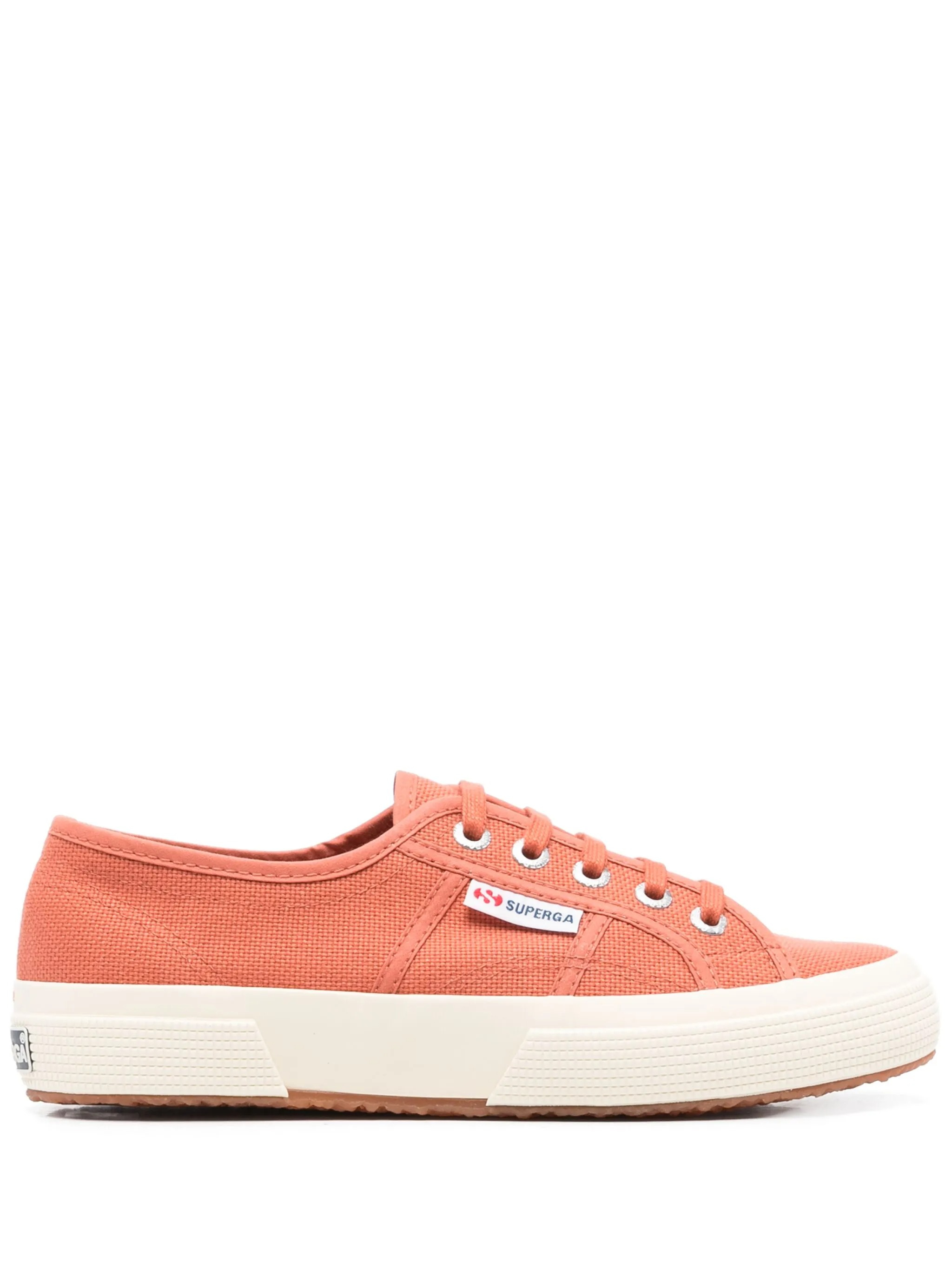 [Superga] Sneakers SS25 S000010