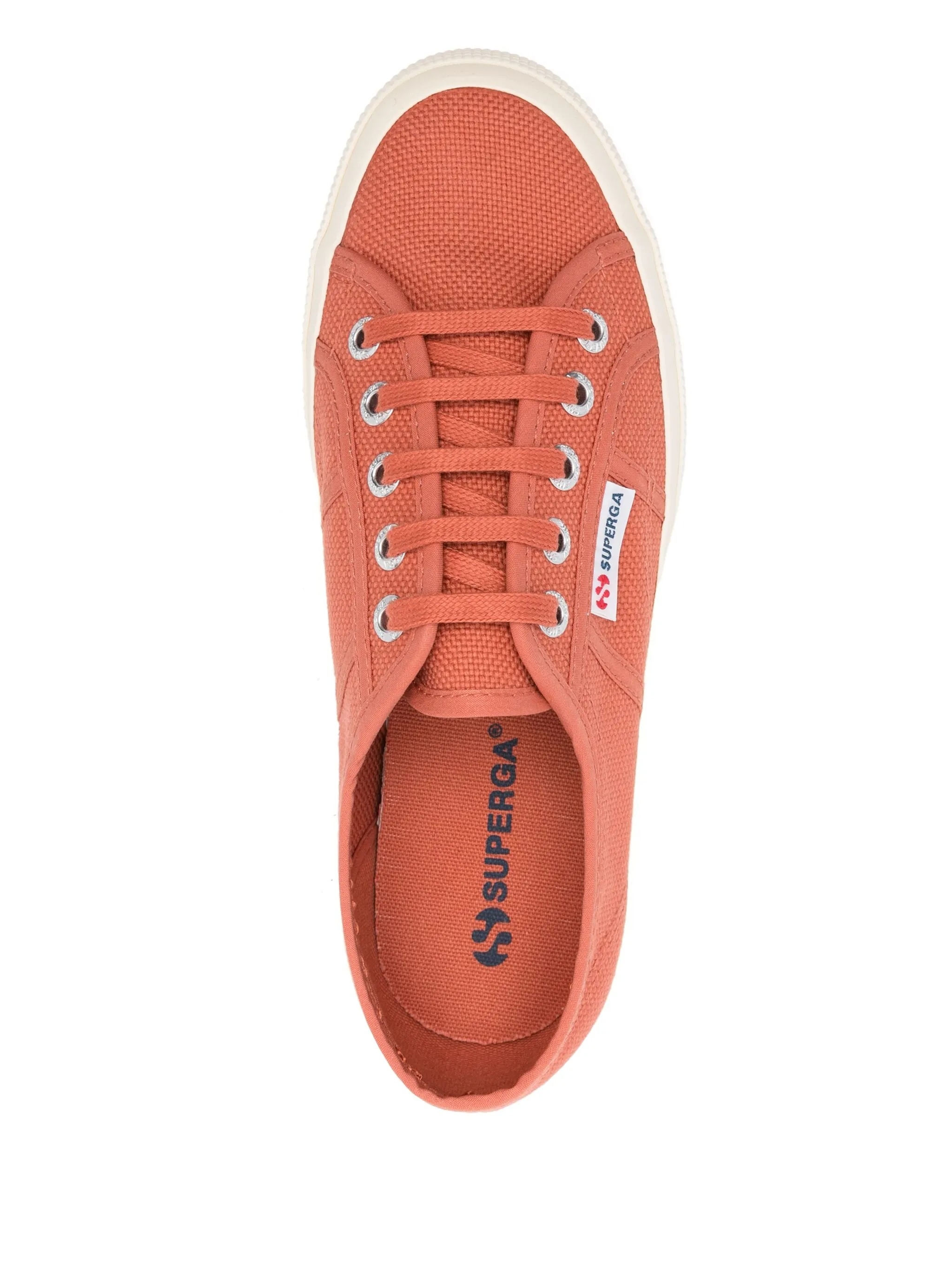 [Superga] Sneakers SS25 S000010