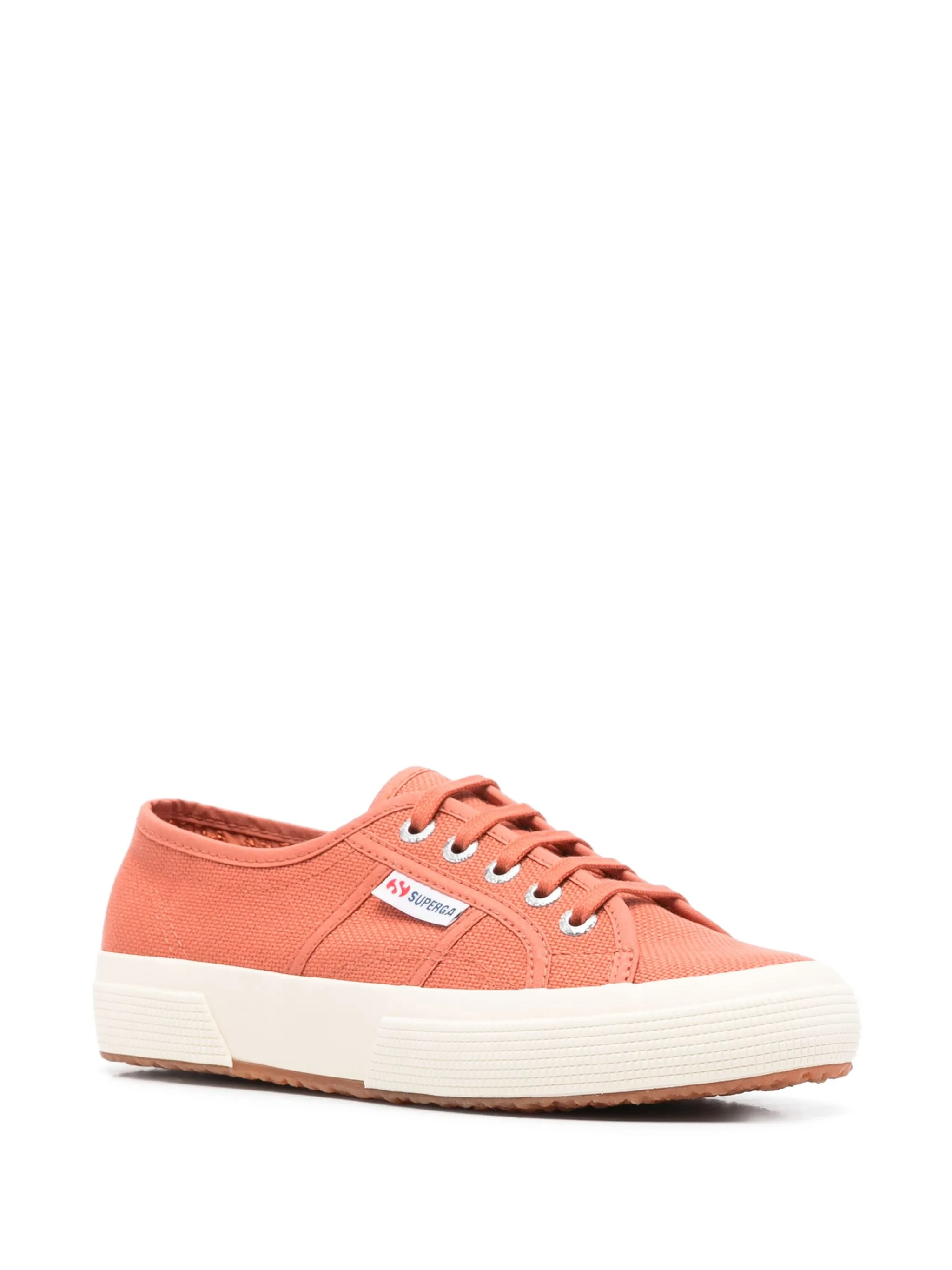 [Superga] Sneakers SS25 S000010