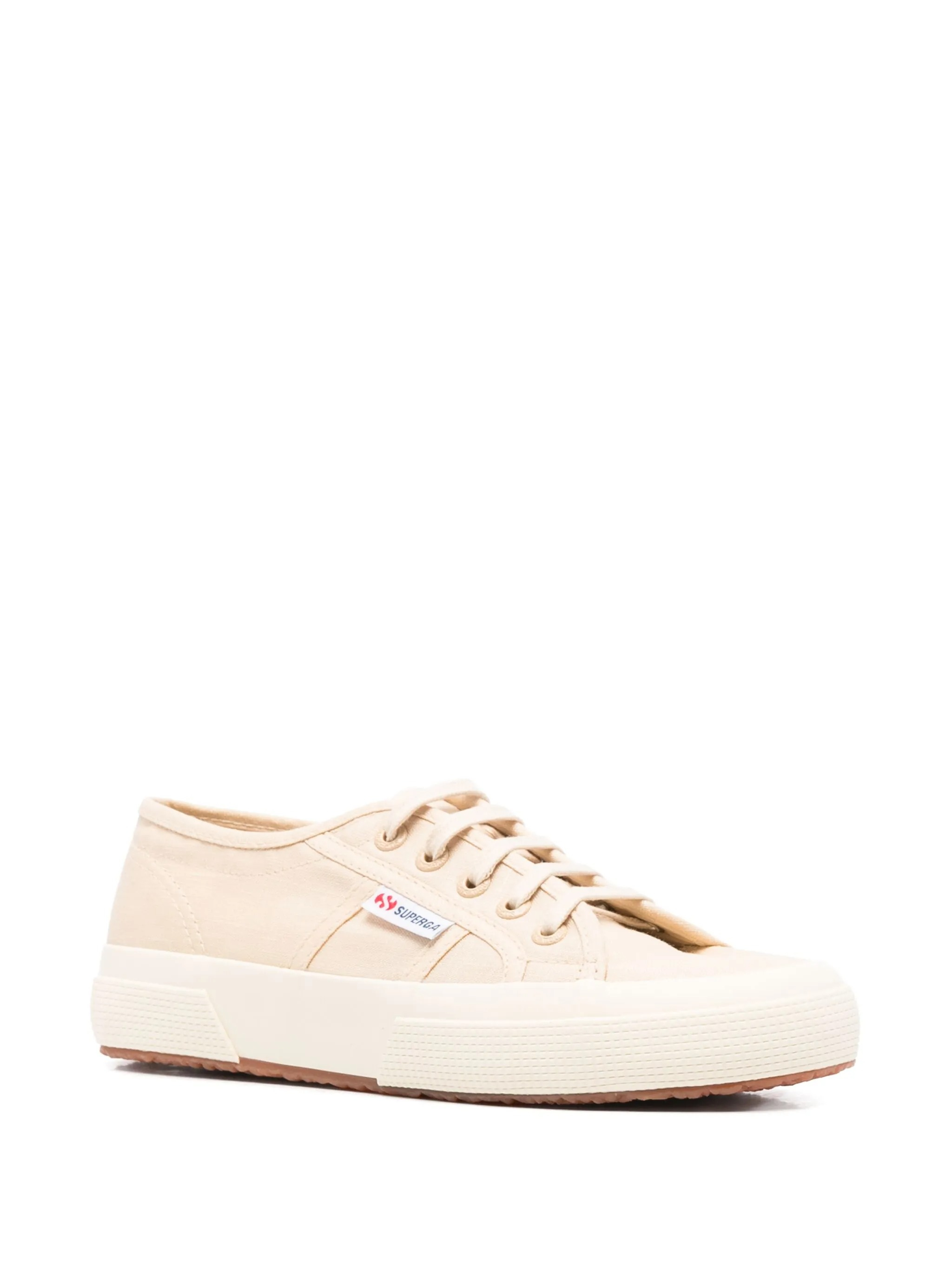[Superga] Sneakers SS25 S5134KW