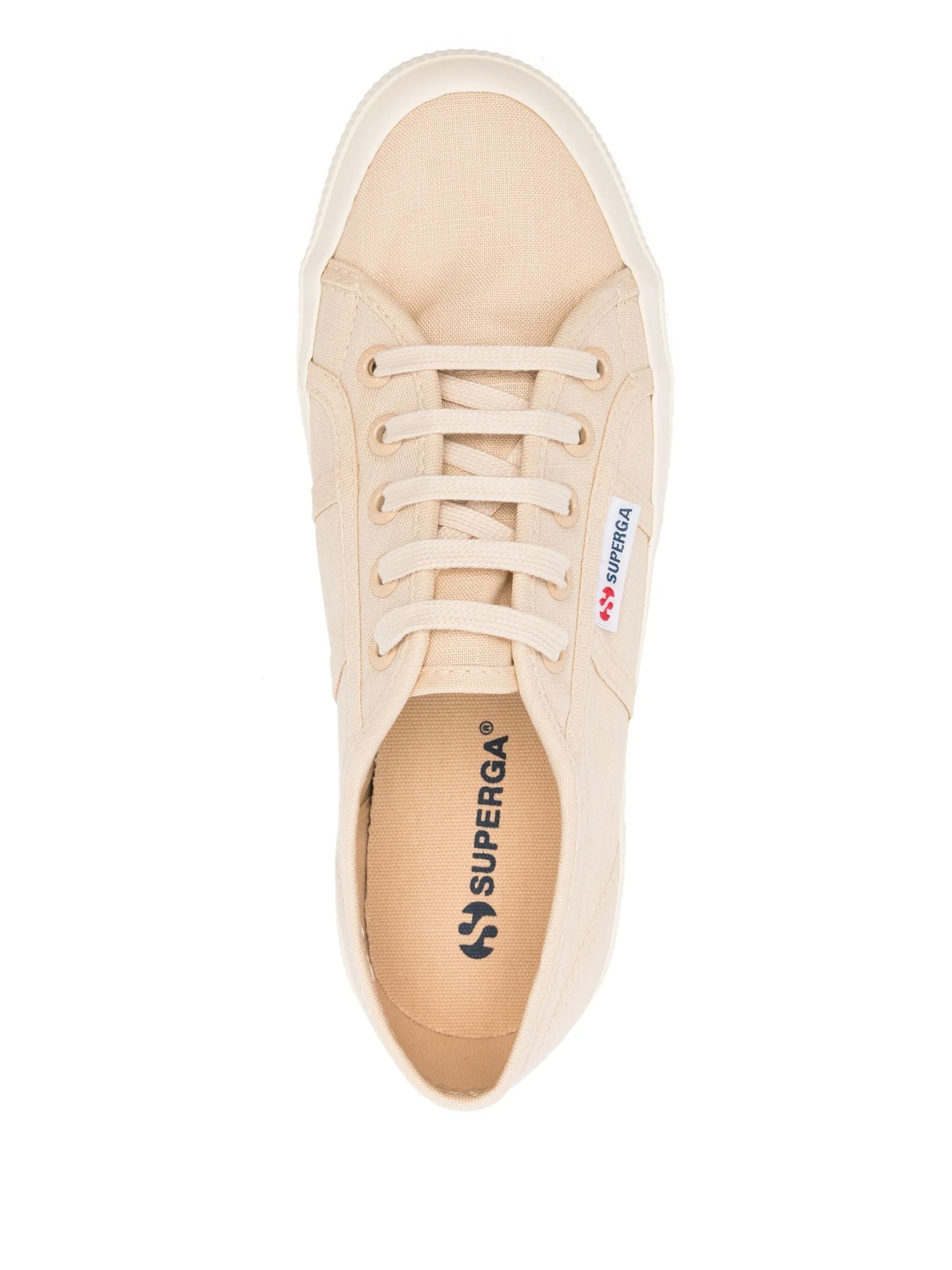 [Superga] Sneakers SS25 S5134KW