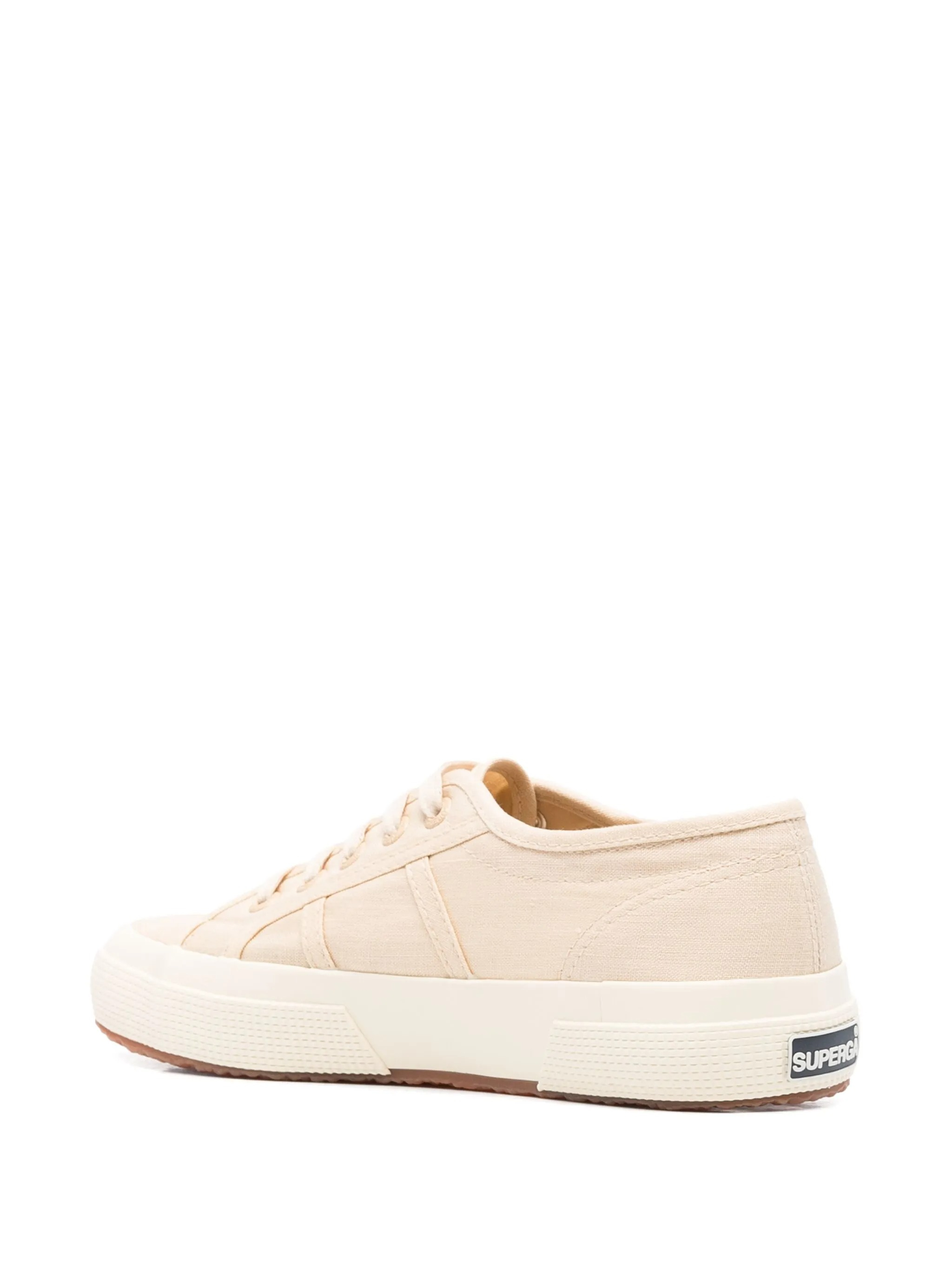 [Superga] Sneakers SS25 S5134KW