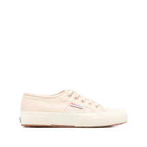 [Superga] Sneakers SS25 S5134KW