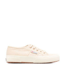 [Superga] Sneakers SS25 S5134KW