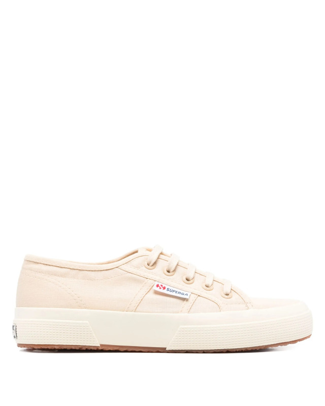 [Superga] Sneakers SS25 S5134KW