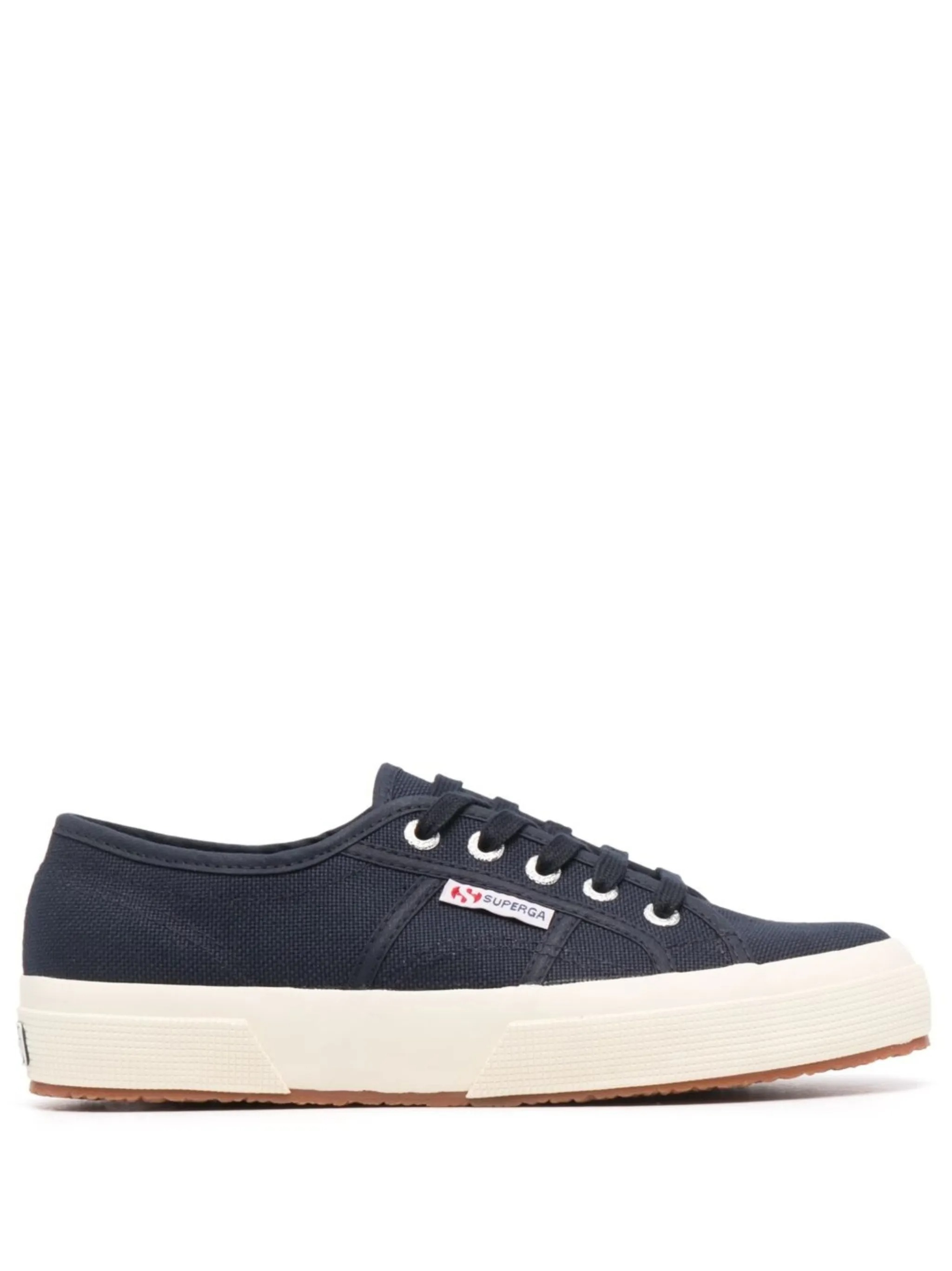 [Superga] Sneakers SS25 S000010