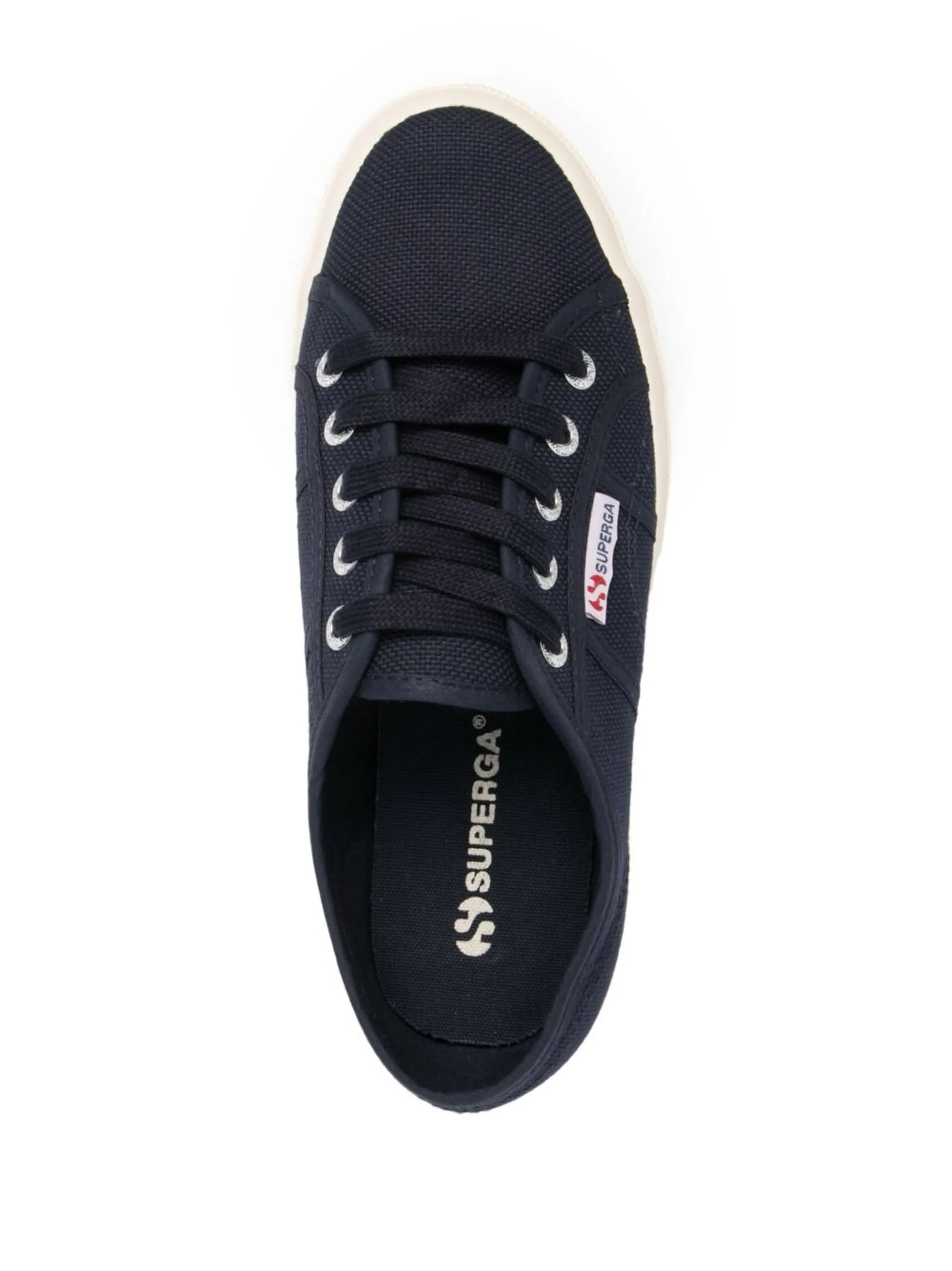 [Superga] Sneakers SS25 S000010