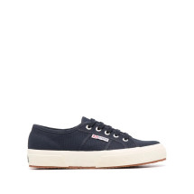[Superga] Sneakers SS25 S000010