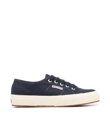[Superga] Sneakers SS25 S000010