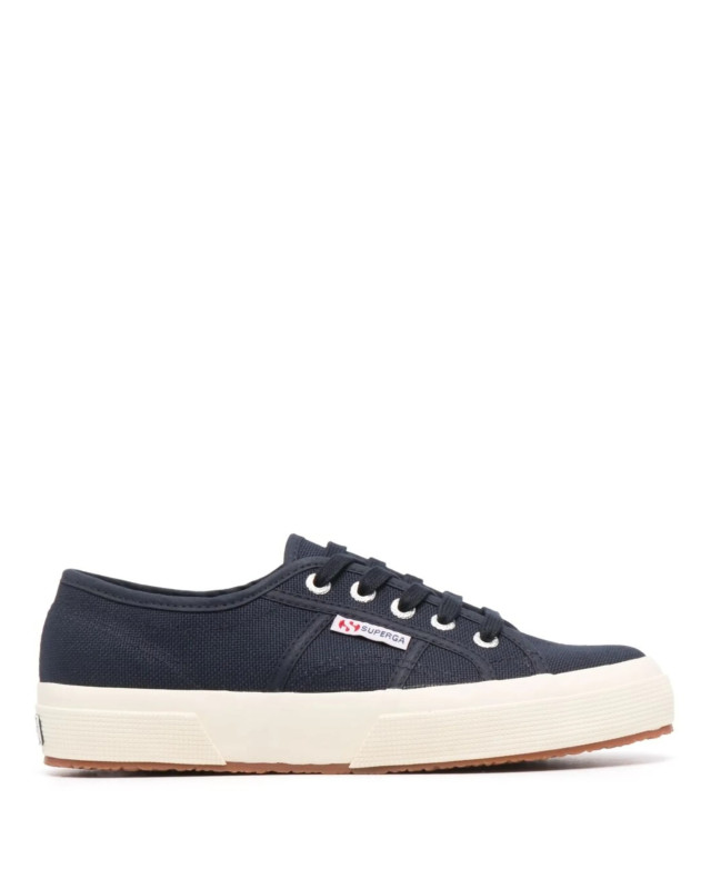 [Superga] Sneakers SS25 S000010