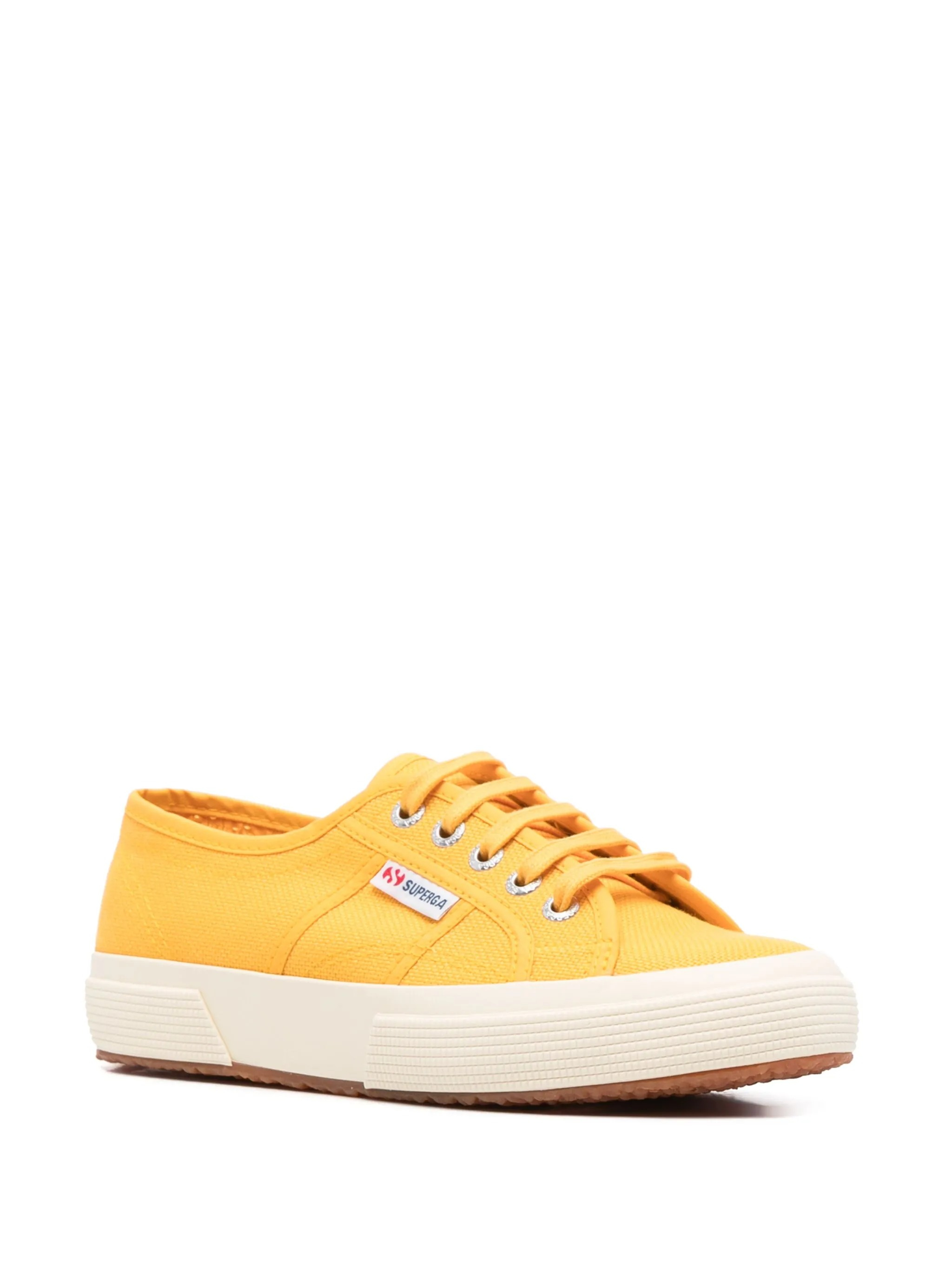 [Superga] Sneakers SS25 S000010