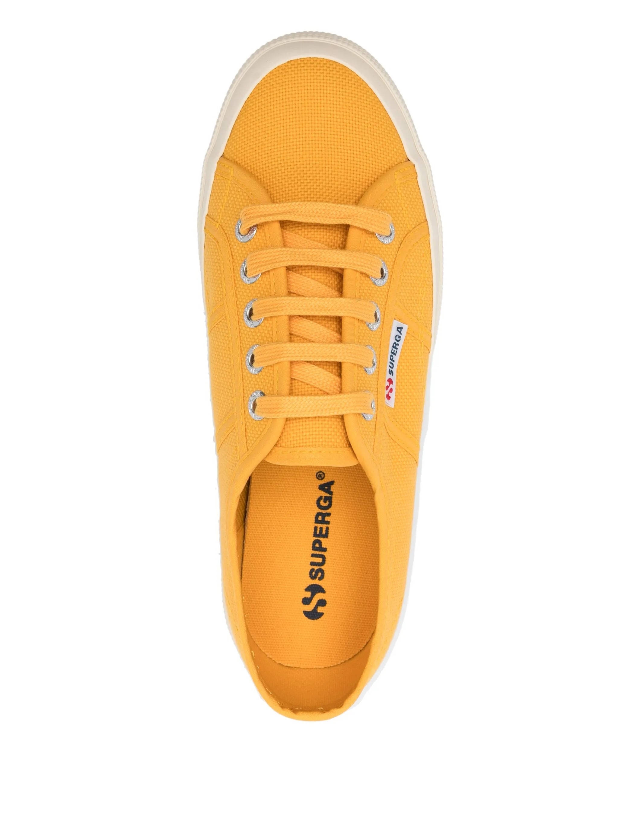 [Superga] Sneakers SS25 S000010