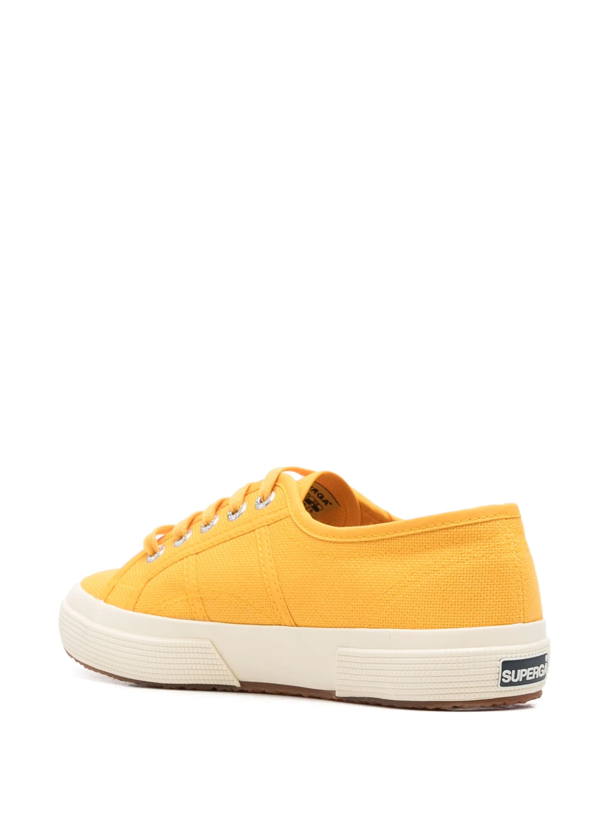 [Superga] Sneakers SS25 S000010