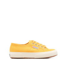 [Superga] Sneakers SS25 S000010